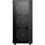 DeepCool Modele : Matrexx 55 V