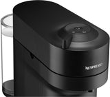 Machine a café a capsules - DELONGHI - ENV90.B - Nespresso Vertuo Pop - Noir