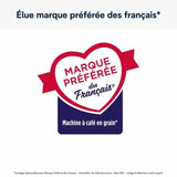 Machine expresso automatique avec broyeur - DELONGHI - Magnifica Evo ECAM290.22.B  - 1450W - 3 boissons - 1,8L - Noir