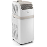 Climatiseur mobile PAC ES72 DELONGHI - 2100W - Ventilateur et dÈshumidificateur - Gaz R290 - 8 300 Btu/h