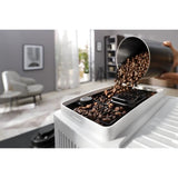 Expresso broyeur DELONGHI Magnifica Start- ECAM220.21.WW