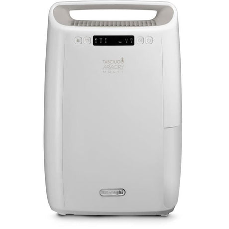 Déshumidificateur Delonghi DEXD214RF