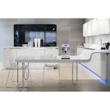 Machine a café expresso avec broyeur - DELONGHI - Autentica Plus ETAM29.620.SB - Café en grains - Argent