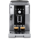 Machine expresso broyeur - DELONGHI Magnifica S Smart - ECAM250.23.SB - Machine a café grains