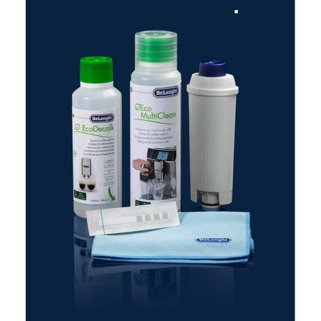 DELONGHI  DLSC306 - 8004399334281