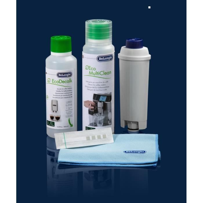 DELONGHI  DLSC306 - 8004399334281