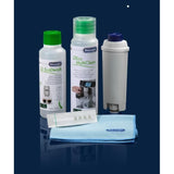 DELONGHI  DLSC306 - 8004399334281