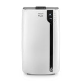DELONGHI Climatiseur mobile - PAC EX100 SILENT - 2500W - 10000BTU/h - ClassA++ - EER3