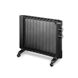 Panneau rayonnant Delonghi HMP1000 EX:2 NOIR