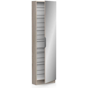 Meuble de séjour - entrée