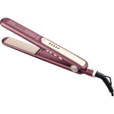 Coffret set lisseur + Seche-cheveux - DEMELISS - 2200 W - Cherry Chérie