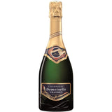 Champagne Demoiselle - Prestige - Brut - 37,5 cl