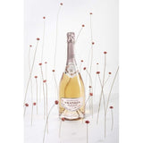 Champagne Demoiselle EO - RosÈ - 37,5 cl