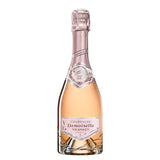 Champagne Demoiselle EO - RosÈ - 37,5 cl