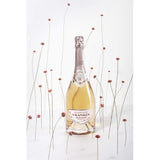 Champagne Demoiselle EO - Rosé - 37,5 cl
