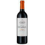 Château Desmirail 2020 Margaux - Vin rouge de Bordeaux