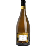 Charles et César Desperate 2024 Pays d'Oc Chardonnay - Vin blanc de Languedoc - Bio