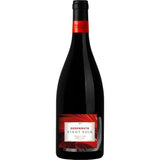 Charles et César Desperate 2024 Pays d'Oc Pinot Noir - Vin rouge de Languedoc - Bio