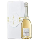 Deutz Amour de Deutz 2011 75 cl