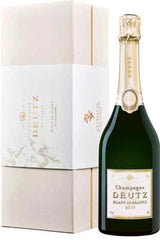 Deutz Blanc de Blancs 2017 75 cl