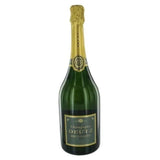 Champagne Deutz Brut Etui 75 cl