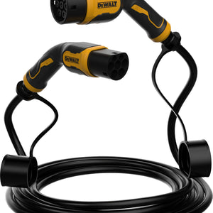 Auto, Moto, Bateau - Équipement de charge