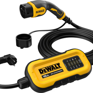 Auto, Moto, Bateau - Équipement de charge