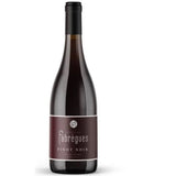 Fabregues Sélection Pinot Noir 2024 Pays d'Oc - Vin rouge de Languedoc-Roussillon