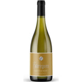 Sélection Fabregues Sauvignon IGP Pays d'Oc- Vin blanc de Languedoc 2023