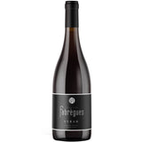 Sélection Fabregues Syrah Pays d'Oc - Vin rouge de Languedoc 2024