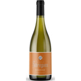 Sélection Fabregues Viognier IGP Pays d'Oc - Vin blanc de Languedoc 2024