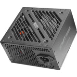 DARKFLASH EMT - Alimentation PC non modulaire - 650 W - 80Plus Bronze
