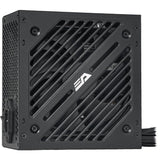 DARKFLASH EMT - Alimentation PC non modulaire - 850 W - 80Plus Bronze