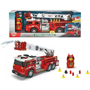 Vehicule pour enfant