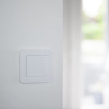 DiO Connected Home Lot de 2 modules Èclairage DiOavec 2 interrupteurs sans fil