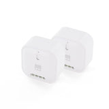 DiO Connected Home Set de 2 modules pour volet roulant -DiO 1.0