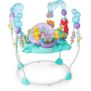 Jouets & éveil  bébé