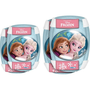 Protection du sportif