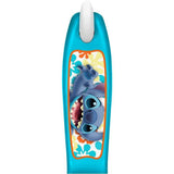 Trottinette Steering 3 roues - DISNEY - STITCH