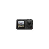 Dji caméra osmo action 4 standard combo