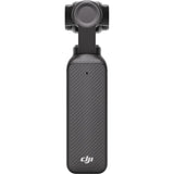 Caméra sport - DJI - Osmo Pocket 3 Creator Combo - Noir