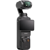 Caméra sport - DJI - Osmo Pocket 3 Creator Combo - Noir