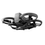 DJI Avata 2 - Drone seul