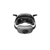 Casque contrôleur drone - DJI - Goggles 3 - Contrôle intuitif par mouvements du corps