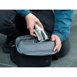 Drone pliable DJI Mini 4K Fly More Combo - Blanc - Autonomie 31 min - Portée +1000 m