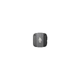 Transmetteur audio - DJI - Mic Mini - Ultra-léger - Autonomie 48h - Annulation bruit active