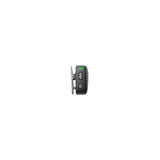 Transmetteur audio - DJI - Mic Mini - Ultra-léger - Autonomie 48h - Annulation bruit active