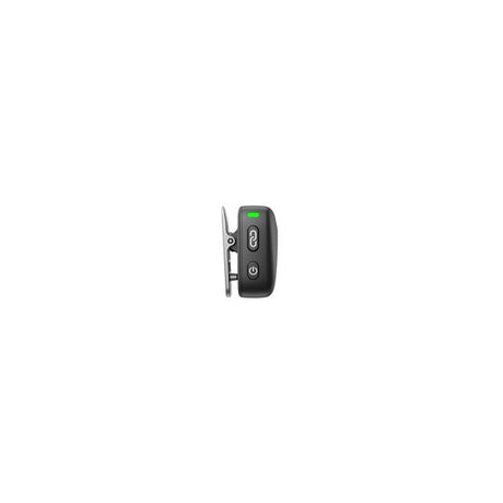 Transmetteur audio - DJI - Mic Mini - Ultra-léger - Autonomie 48h - Annulation bruit active