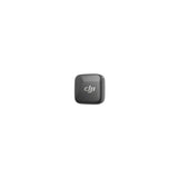 Transmetteur audio - DJI - Mic Mini - Ultra-léger - Autonomie 48h - Annulation bruit active