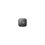 Transmetteur audio - DJI - Mic Mini - Ultra-léger - Autonomie 48h - Annulation bruit active